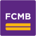 FCMB Logo