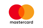 Mastercard Logo